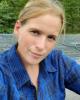 Allison is single in Vandalia, OH USA