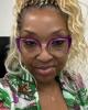 Robyne is single in Lake Tapawingo, MO USA