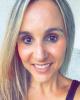 Andrea is single in Jacksonville, FL USA