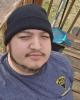 Christopher is single in Milton, WV USA