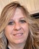 Tina is single in Greenville, PA USA