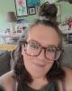 Caitlin is single in New Bern, NC USA
