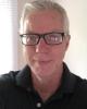 Kurt is single in Huntingdon Valley, PA USA