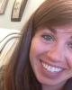 Kylethomas is single in Herndon, VA USA