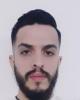 Mohammadreza is single in Los Angeles, CA USA