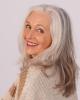 Pamela is single in Allendale, MI USA