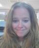 Shaina is single in Lansing, MI USA