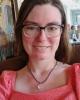 Heather is single in Lodi, CA USA