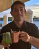 Michael is single in Hollywood, FL USA