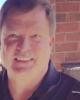 Mike is single in Maryville, MO USA
