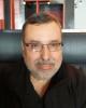 Hugo is single in Granite Falls, MN USA