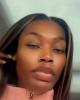 Laura is single in Washington, D.C., DC USA