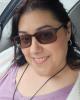 Cidalia is single in Salem, NH USA