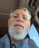 Ripmcdaniel is single in Leesburg, GA USA