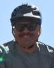 Brad is single in Tucson, AZ USA