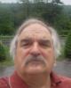Dante is single in Seabrook, NH USA