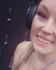 Mandy is single in Mount Vernon, OH USA