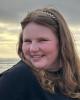 Bree is single in Arkadelphia, AR USA