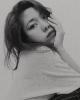 Rechel is single in Sacramento, CA USA