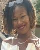 Diamond is single in Hopewell, VA USA