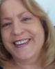 Pamela is single in Aumsville, OR USA