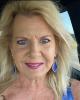 Suzanne is single in Bigfoot, TX USA