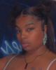 Jaylynn is single in Braddock, PA USA