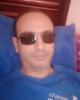 Rachid is single in Middletown, CT USA