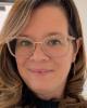 Chloe is single in Wallingford, CT USA