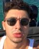 Drew is single in La Habra, CA USA