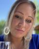 Brittney is single in Wickliffe, OH USA