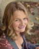 Coral is single in Williamsburg, OH USA