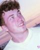 Devon is single in Eagle, WI USA
