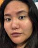 Anya is single in Irvine, CA USA