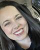 Elizabeth is single in Covington, TN USA