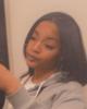 Shekia is single in Lemont (Will co.), IL USA