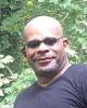 Jerry is single in Stonecrest, GA USA