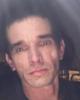 Daniel is single in Mobile, AL USA