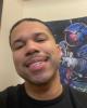 Seth is single in San Antonio, TX USA