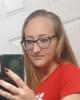 Brandy is single in Port Richey, FL USA