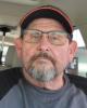 Scott is single in Porter, TX USA