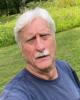 Paul is single in Marietta, PA USA