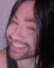 Ramo is single in Sunland Park, NM USA