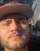 Francisco is single in Vallejo, CA USA