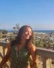 Natalie is single in Auburn, CA USA