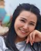 Michell is single in Sherman, TX USA