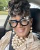 De is single in Baton Rouge, LA USA
