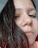 Quelver is single in Kea‘au, HI USA