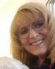 Lisa is single in Madison, WI USA