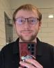 Gabriel is single in Sebring, OH USA